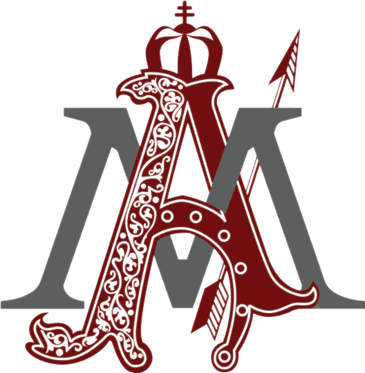 logo-img