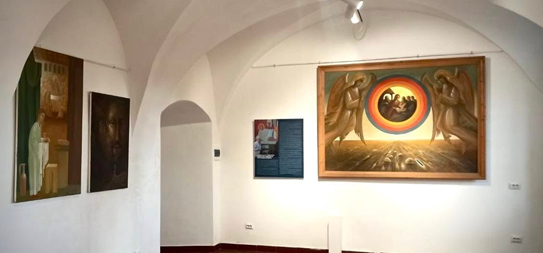 museum-img