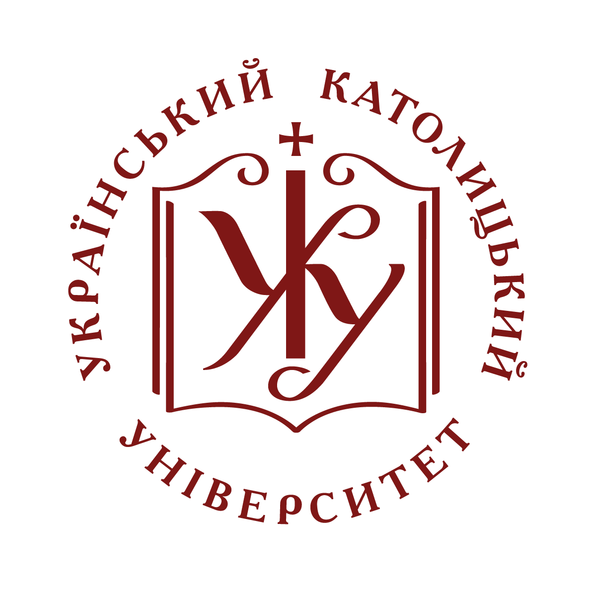 partner-img