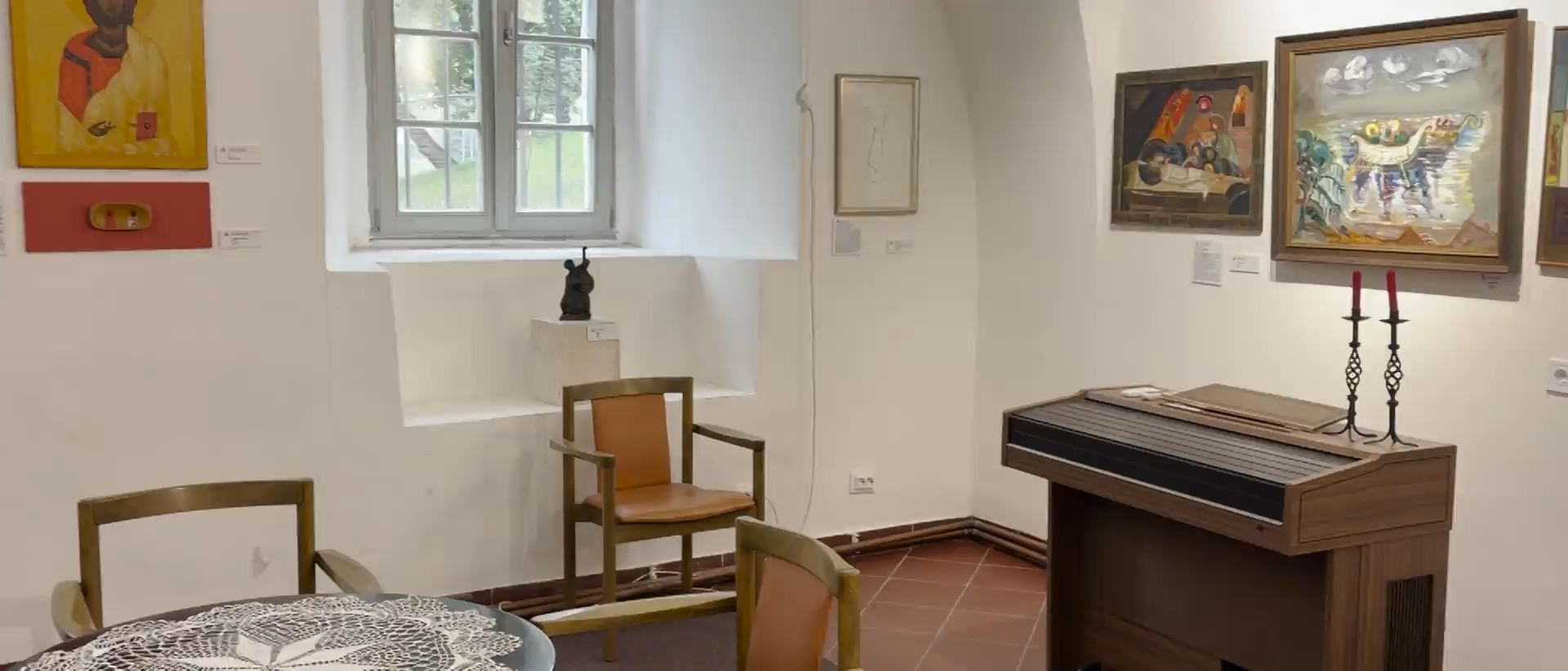 museum-img